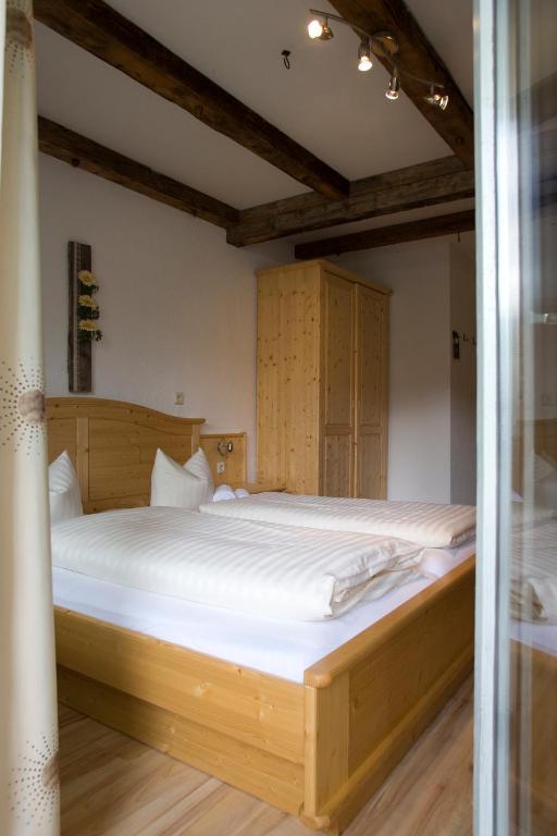 Hotel Hohe Tauern Matrei in Osttirol Ruang foto