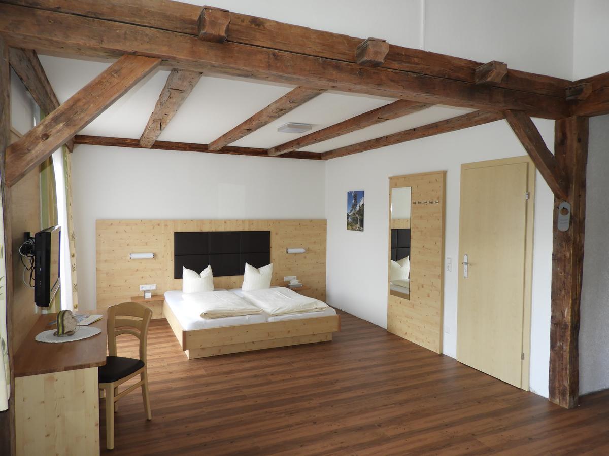 Hotel Hohe Tauern Matrei in Osttirol Bagian luar foto