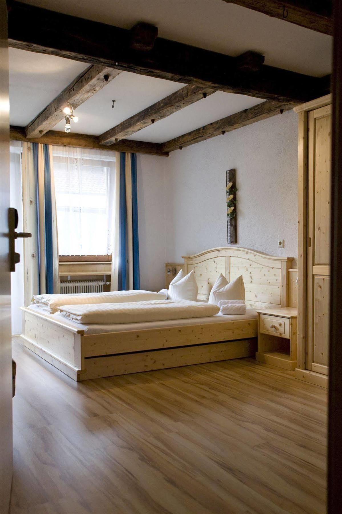 Hotel Hohe Tauern Matrei in Osttirol Bagian luar foto